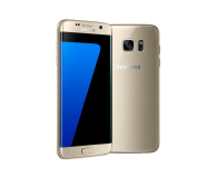 Samsung Galaxy S7 edge + Galaxy Tab A 7.0 - 313172 - zdjęcie 12